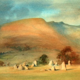 Castlerigg