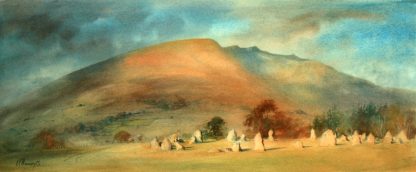 Castlerigg