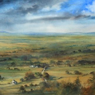 This image has an empty alt attribute; its file name is South-Stainmore-800x448.jpg