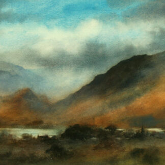 Derwentwater