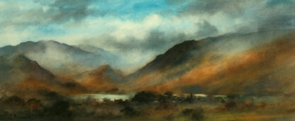 Derwentwater